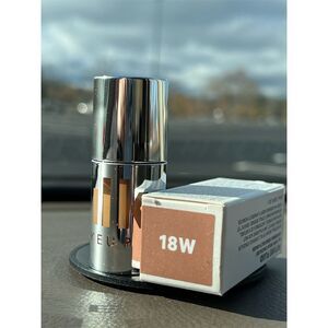 Milk Makeup Future Fluid Cream Concealer 18W